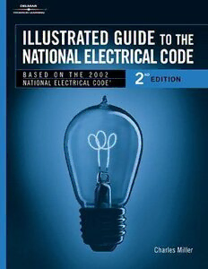 illustrated guide to the national electrical code pdf free download