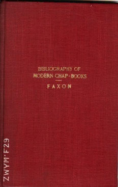 book image