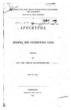 book image