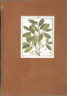 book image