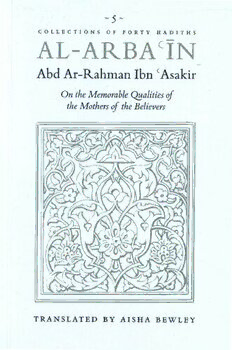 book image