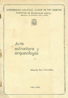 book image