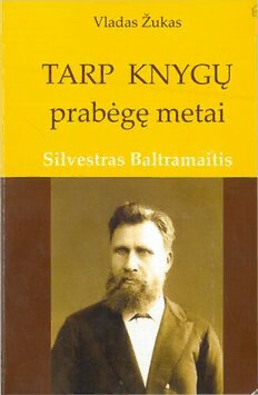 book image