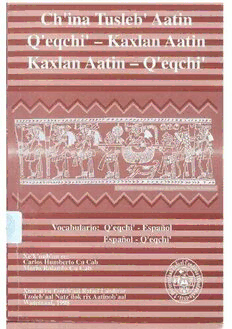 book image