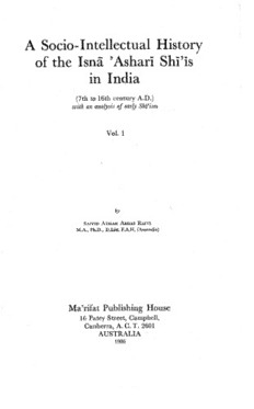 book image