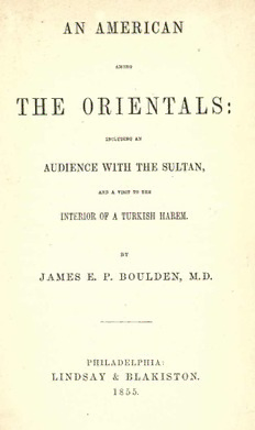 book image