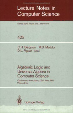 book image