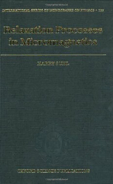 book image