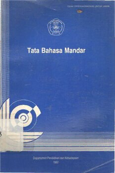 book image