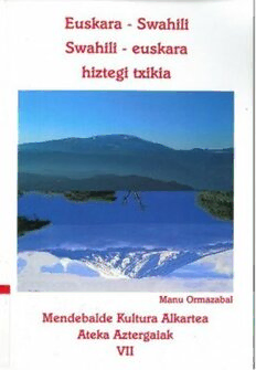 book image