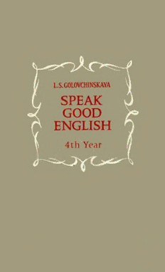 book image