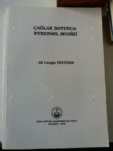 book image