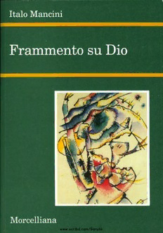 book image