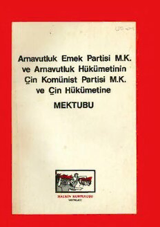 book image