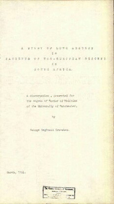 book image