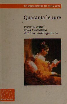 book image