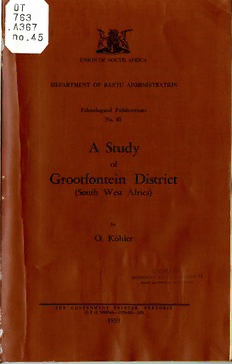 book image