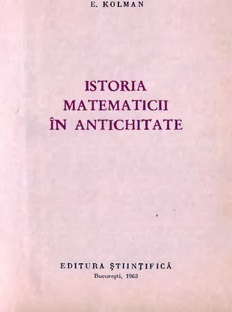 book image