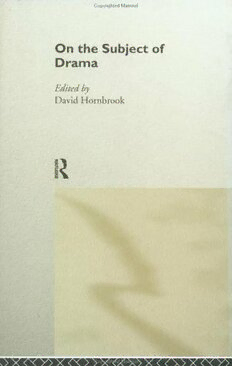 book image