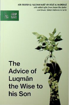 book image