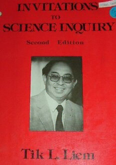 book image