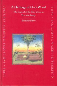 book image