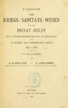 book image