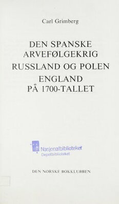 book image