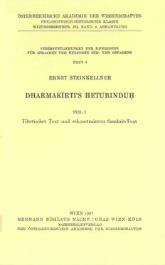 book image