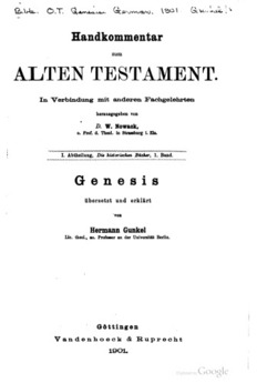 book image