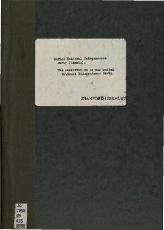 book image