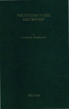 book image