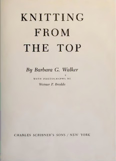 book image