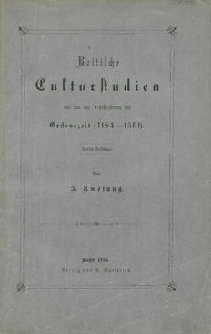 book image