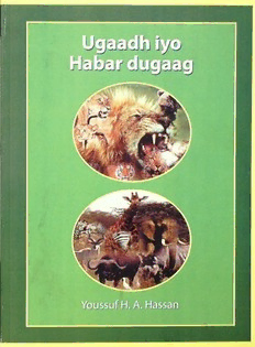 book image