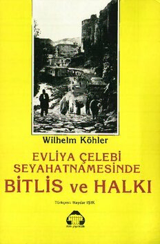 book image