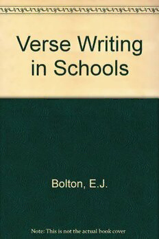 book image