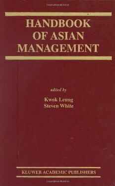 book image