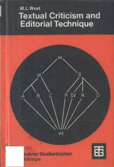 book image