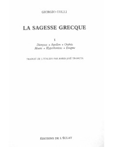 book image