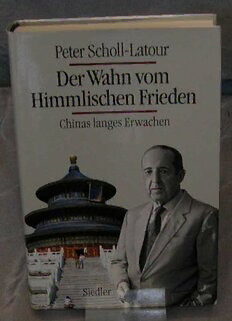 book image