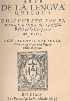 book image