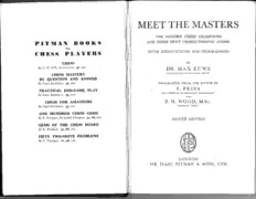 book image