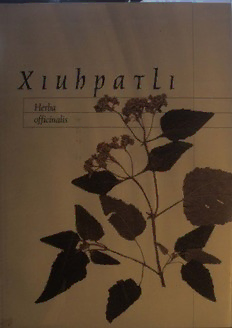 book image