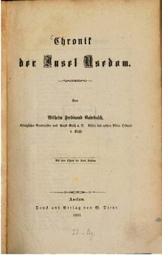 book image