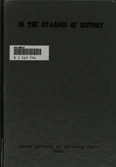 book image