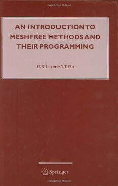 book image