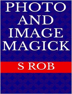 book image