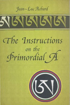 book image