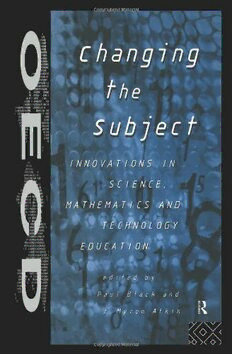 book image